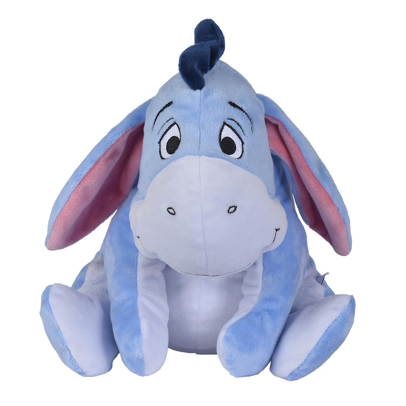 Disney IEoor, 25 cm