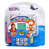 Juego de arranque de Aqua Gelz