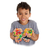 Aqua Gelz Colossal Activity Set, 35dlg.