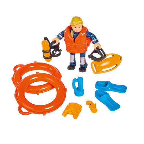 Simba toys 109252571 speelgoedvoertuig