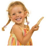 Eichhorn houten ringwerpspel outdoor - buitenspeelgoed voor kinderen. - afbeelding 5