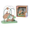 Eichhorn Baby Hipp Motor Skills Spiral Donkey