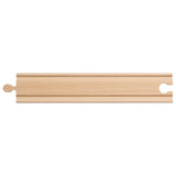 Eichhorn Train Rails Speelset, 10dlg. - afbeelding 4