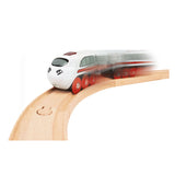Eichhorn Electric Train con telecomando remoto - afbeelding 5