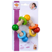 Guida a legno per bambini Eichhorn - afbeelding 1