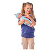 Simba Doctors Hocker grande con accesorios