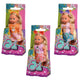 Evi Love Mini Pop Animal Dress