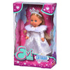 EVI Love Mini Pop Dream Principesses