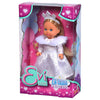 Evi love mini pop droomprinses