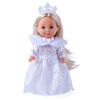 EVI Love Mini Pop Dream Principesses