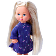Evi love mini pop met guinea pigs - afbeelding 5