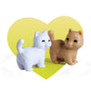 Steffi Love Fashion Doll con gatitos