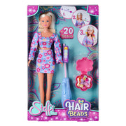 Steffi love modepop haarkralen - afbeelding 1
