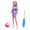 Steffi Love Fashion Fashion Doll Beads