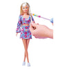 Steffi Love Fashion Fashion Doll Beads