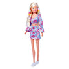 Steffi Love Fashion Fashion Doll Beads