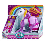 Simba sweet pony kappop met accessoires - afbeelding 1