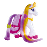 Simba sweet pony kappop met accessoires - afbeelding 2