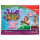 Glibbi Mue Making, 20g