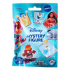 Jada giocattoli Jada, nanofigure Disney Blind Pack