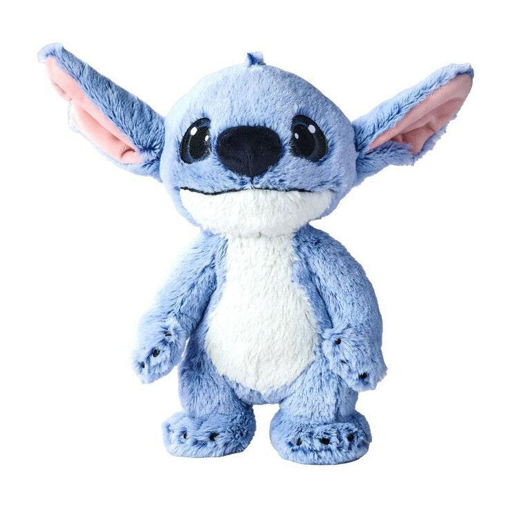 Stitch Pluche Live Action Movie 25 cm