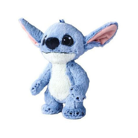 Stitch Pluche Live Action Movie 25 cm