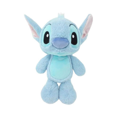 Simba disney stitch plush cuddly toy - 41cm