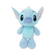 Peluche simba punto disney - 41cm
