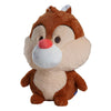 Peluche Simba disney chat - 35cm