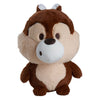 Peluche Simba Disney coccolone da sgranocchiare - 35 cm