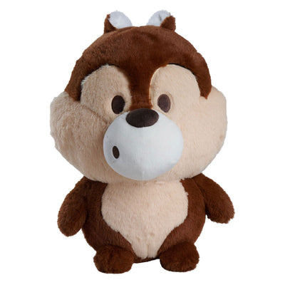 Simba Disney cuddly nibble plush cuddly toy - 35cm