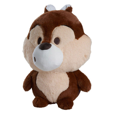 Simba Disney cuddly nibble plush cuddly toy - 35cm