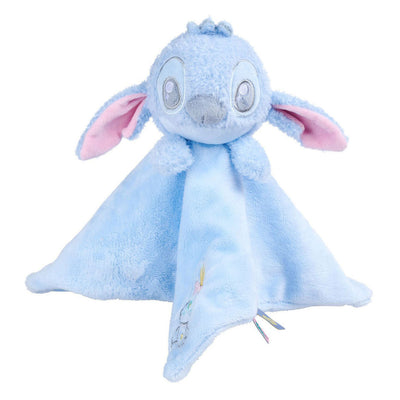 Simba Disney stitch cuddle cloth