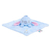 Simba disney stitch knuffeldoek