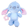 Peluche punto Simba disney con mordedor - 25cm