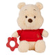 Peluche Simba disney winnie the pooh con mordedor - 25cm