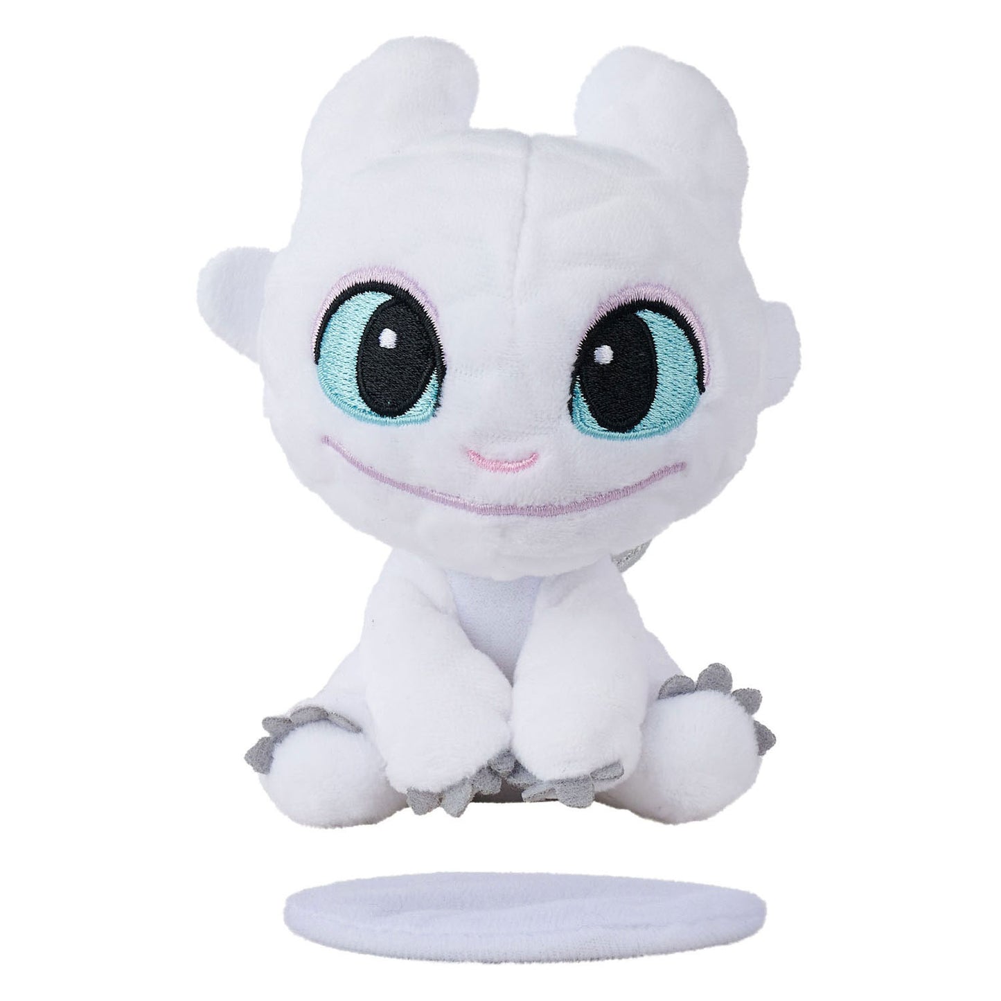 Peluche Simba furia luminosa universal - 12cm