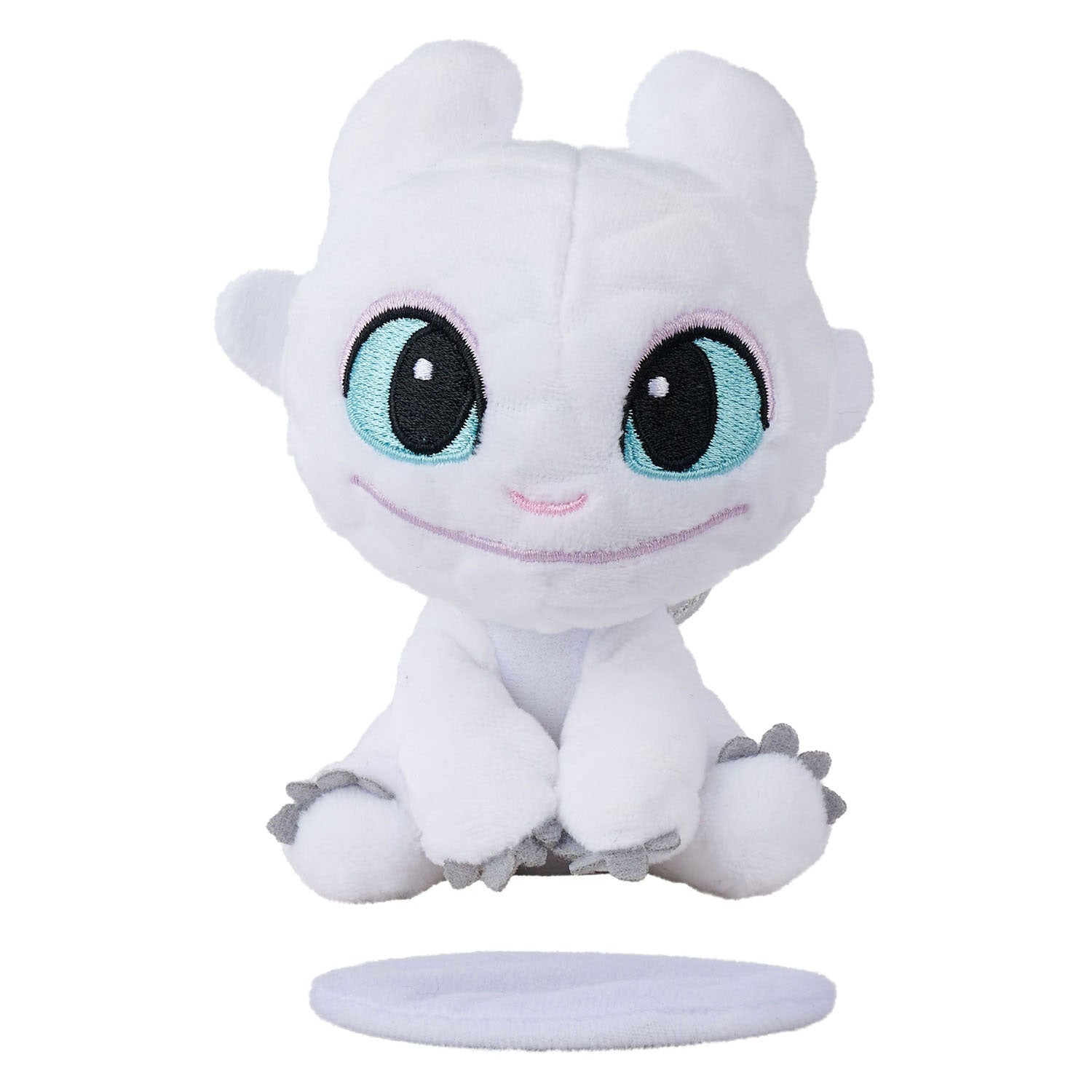 Peluche Simba furia luminosa universal - 12cm