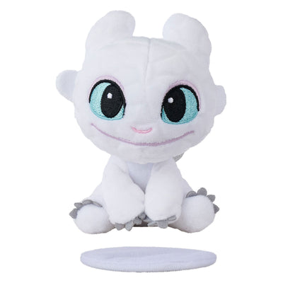 Peluche Simba furia luminosa universal - 12cm
