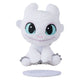 Peluche Simba furia luminosa universal - 12cm
