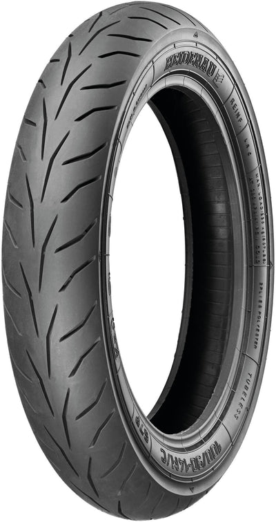 Heidenau reifen k81 tires 120 80-14 58s tl k81 he