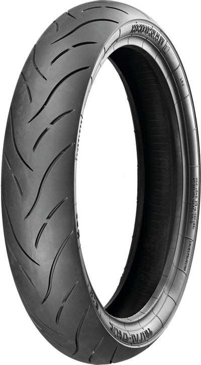 HEIDENAU TIRE K80 110 70-17 TL 54H