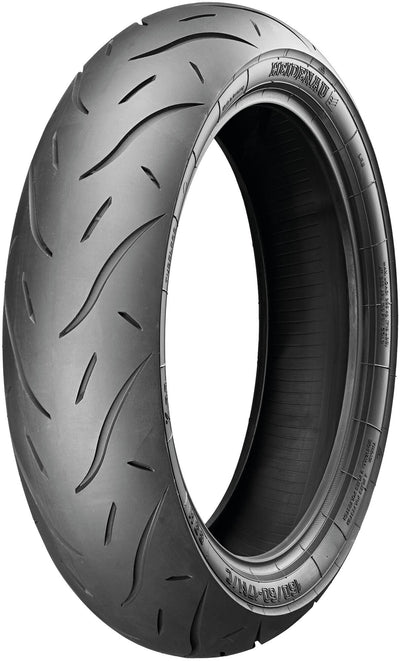 Pneumatici Heidenau 150 60-17 66H TL K80 HEY