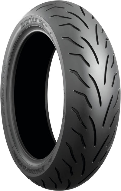 Bridgestone reifen battlax scooter sc tyre br.st. battlax sc 90 90-14 46p tl rear