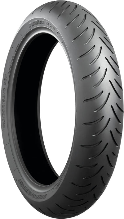 Bridgestone reifen battlax scooter sc tyre br.st. battlax sc 110 90-13 55p tl fr: