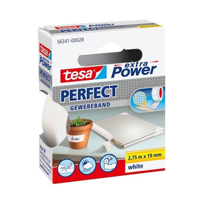 TESSA TESSI TESSA TESSA TESA EXTRA PERCHE PERFETTURA