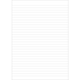 Cuaderno ursus 608585020 a4 rayado