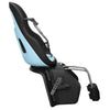 Asiento trasero Thule nexxt 2 confirmación de marco maxi azul