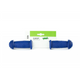Mango Widek Kids Basic - Azul (Pareja)
