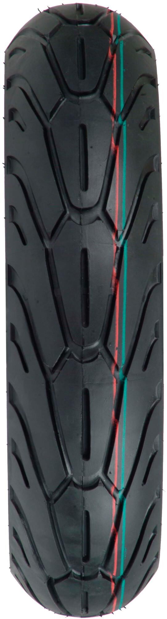 Ganado de ganado de goma ganadera. VRM 155 110 70-12 TL 47L
